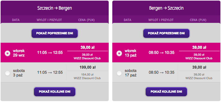 2015-06-20 Szczecin Bergen wrzesien