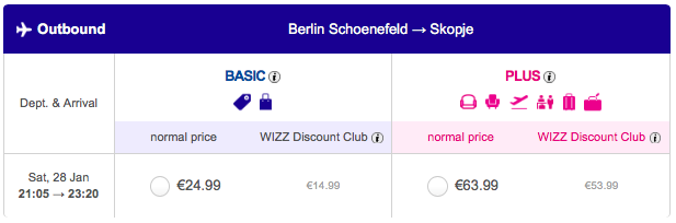 2017-01-24 Berlin Skopje 88 zl RT Wizz Air 2